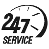 24_7 Service loodgieters Zwaag